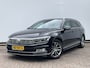 Volkswagen Passat Variant 1.6 TDI Highline R-Line Automaat Trekhaak Stoelverw Carplay Orig.NL Voll.Onderhouden!