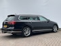 Volkswagen Passat Variant 1.6 TDI Highline R-Line Automaat Trekhaak Stoelverw Carplay Orig.NL Voll.Onderhouden!