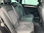 Volkswagen Passat Variant 1.6 TDI Highline R-Line Automaat Trekhaak Stoelverw Carplay Orig.NL Voll.Onderhouden!