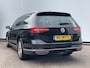 Volkswagen Passat Variant 1.6 TDI Highline R-Line Automaat Trekhaak Stoelverw Carplay Orig.NL Voll.Onderhouden!