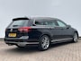Volkswagen Passat Variant 1.6 TDI Highline R-Line Automaat Trekhaak Stoelverw Carplay Orig.NL Voll.Onderhouden!