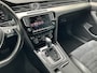 Volkswagen Passat Variant 1.6 TDI Highline R-Line Automaat Trekhaak Stoelverw Carplay Orig.NL Voll.Onderhouden!