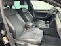 Volkswagen Passat Variant 1.6 TDI Highline R-Line Automaat Trekhaak Stoelverw Carplay Orig.NL Voll.Onderhouden!