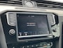 Volkswagen Passat Variant 1.6 TDI Highline R-Line Automaat Trekhaak Stoelverw Carplay Orig.NL Voll.Onderhouden!