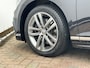 Volkswagen Passat Variant 1.6 TDI Highline R-Line Automaat Trekhaak Stoelverw Carplay Orig.NL Voll.Onderhouden!