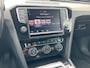 Volkswagen Passat Variant 1.6 TDI Highline R-Line Automaat Trekhaak Stoelverw Carplay Orig.NL Voll.Onderhouden!