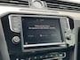 Volkswagen Passat Variant 1.6 TDI Highline R-Line Automaat Trekhaak Stoelverw Carplay Orig.NL Voll.Onderhouden!