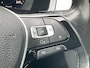 Volkswagen Passat Variant 1.6 TDI Highline R-Line Automaat Trekhaak Stoelverw Carplay Orig.NL Voll.Onderhouden!