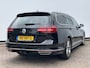 Volkswagen Passat Variant 1.6 TDI Highline R-Line Automaat Trekhaak Stoelverw Carplay Orig.NL Voll.Onderhouden!