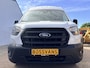 Ford Transit 350 2.0 TDCI 170PK L3H3 Airco Cruise Control Parkeersensoren v+a Voorruitverwarming