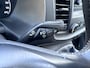 Ford Transit 350 2.0 TDCI 170PK L3H3 Airco Cruise Control Parkeersensoren v+a Voorruitverwarming