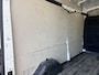 Ford Transit 350 2.0 TDCI 170PK L3H3 Airco Cruise Control Parkeersensoren v+a Voorruitverwarming