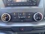 Ford Transit 350 2.0 TDCI 170PK L3H3 Airco Cruise Control Parkeersensoren v+a Voorruitverwarming