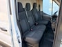 Ford Transit 350 2.0 TDCI 170PK L3H3 Airco Cruise Control Parkeersensoren v+a Voorruitverwarming