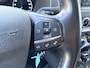 Ford Transit 350 2.0 TDCI 170PK L3H3 Airco Cruise Control Parkeersensoren v+a Voorruitverwarming