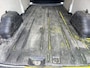 Ford Transit 350 2.0 TDCI 170PK L3H3 Airco Cruise Control Parkeersensoren v+a Voorruitverwarming