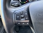Ford Transit 350 2.0 TDCI 170PK L3H3 Airco Cruise Control Parkeersensoren v+a Voorruitverwarming