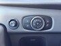 Ford Transit 350 2.0 TDCI 170PK L3H3 Airco Cruise Control Parkeersensoren v+a Voorruitverwarming