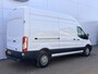 Ford Transit 350 2.0 TDCI 170PK L3H3 Airco Cruise Control Parkeersensoren v+a Voorruitverwarming
