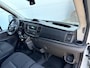Ford Transit 350 2.0 TDCI 170PK L3H3 Airco Cruise Control Parkeersensoren v+a Voorruitverwarming