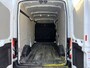 Ford Transit 350 2.0 TDCI 170PK L3H3 Airco Cruise Control Parkeersensoren v+a Voorruitverwarming