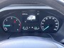 Ford Transit 350 2.0 TDCI 170PK L3H3 Airco Cruise Control Parkeersensoren v+a Voorruitverwarming