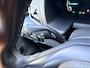 Ford Transit 350 2.0 TDCI 170PK L3H3 Airco Cruise Control Parkeersensoren v+a Voorruitverwarming