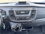 Ford Transit 350 2.0 TDCI 170PK L3H3 Airco Cruise Control Parkeersensoren v+a Voorruitverwarming