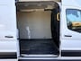 Ford Transit 350 2.0 TDCI 170PK L3H3 Airco Cruise Control Parkeersensoren v+a Voorruitverwarming