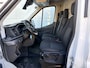 Ford Transit 350 2.0 TDCI 170PK L3H3 Airco Cruise Control Parkeersensoren v+a Voorruitverwarming