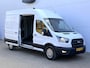 Ford Transit 350 2.0 TDCI 170PK L3H3 Airco Cruise Control Parkeersensoren v+a Voorruitverwarming
