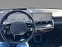 Hyundai Ioniq 5 Connect+ 73kWh / Trekhaak / Camera / Head-up / Leder / CarPlay / V2L / 19'' / Warmtepomp / Stoelverwarming / Dodehoek / DAB / ACC