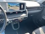 Hyundai Ioniq 5 Connect+ 73kWh / Trekhaak / Camera / Head-up / Leder / CarPlay / V2L / 19'' / Warmtepomp / Stoelverwarming / Dodehoek / DAB / ACC