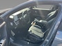 Hyundai Ioniq 5 Connect+ 73kWh / Trekhaak / Camera / Head-up / Leder / CarPlay / V2L / 19'' / Warmtepomp / Stoelverwarming / Dodehoek / DAB / ACC