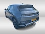 Hyundai Ioniq 5 Connect+ 73kWh / Trekhaak / Camera / Head-up / Leder / CarPlay / V2L / 19'' / Warmtepomp / Stoelverwarming / Dodehoek / DAB / ACC