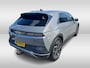 Hyundai Ioniq 5 Connect+ 73kWh / Trekhaak / Camera / Head-up / Leder / CarPlay / V2L / 19'' / Warmtepomp / Stoelverwarming / Dodehoek / DAB / ACC