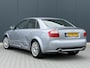 Audi A4 Limousine 1.8 Turbo Quattro 191PK - S Line - Leder - Elek Ramen