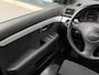 Audi A4 Limousine 1.8 Turbo Quattro 191PK - S Line - Leder - Elek Ramen