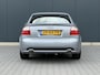 Audi A4 Limousine 1.8 Turbo Quattro 191PK - S Line - Leder - Elek Ramen