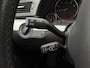 Audi A4 Limousine 1.8 Turbo Quattro 191PK - S Line - Leder - Elek Ramen