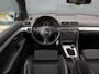 Audi A4 Limousine 1.8 Turbo Quattro 191PK - S Line - Leder - Elek Ramen