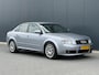 Audi A4 Limousine 1.8 Turbo Quattro 191PK - S Line - Leder - Elek Ramen