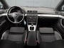 Audi A4 Limousine 1.8 Turbo Quattro 191PK - S Line - Leder - Elek Ramen