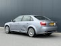 Audi A4 Limousine 1.8 Turbo Quattro 191PK - S Line - Leder - Elek Ramen