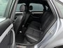 Audi A4 Limousine 1.8 Turbo Quattro 191PK - S Line - Leder - Elek Ramen