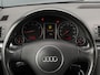 Audi A4 Limousine 1.8 Turbo Quattro 191PK - S Line - Leder - Elek Ramen