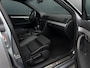 Audi A4 Limousine 1.8 Turbo Quattro 191PK - S Line - Leder - Elek Ramen