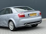 Audi A4 Limousine 1.8 Turbo Quattro 191PK - S Line - Leder - Elek Ramen