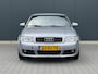 Audi A4 Limousine 1.8 Turbo Quattro 191PK - S Line - Leder - Elek Ramen