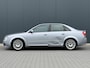 Audi A4 Limousine 1.8 Turbo Quattro 191PK - S Line - Leder - Elek Ramen